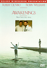tdespertar.gif (11136 bytes)