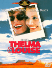 thelma.gif (12097 bytes)