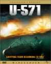 u571.jpg (2774 bytes)