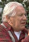 ustinov.gif (5132 bytes)