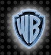 wblogo.gif (8404 bytes)