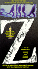 z.gif (9866 bytes)