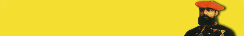 2009 Centenario de Carlos VII