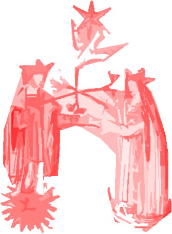 The Supreme Ritual