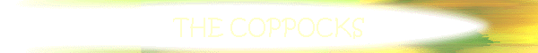 THE COPPOCKS