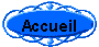 Accueil