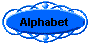 Alphabet