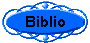 Bibliographie