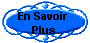 En Savoir Plus