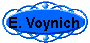 Ethel Voynich