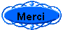 Merci