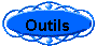 Outils