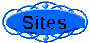 Sites