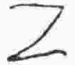 z