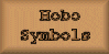 Hobo Symbols
