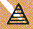 Teepee