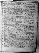 f113r