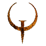 Click Here For Current server Status, courtesy Gameaholic