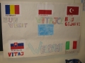 Poster2