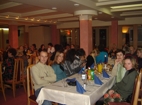 Romanian and Turkish teachers
