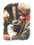 Ga�cho!!!