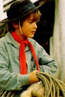 Gaucho