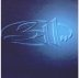 "311"(Blue Album)