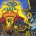 "311 Live"
