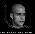 311 Morphing