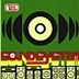 "Soundsystem"
