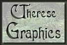 CTherese Designs/Catholic Garden Graphics