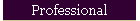 Professional