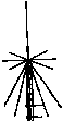 antenna.gif