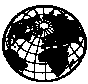 earth.gif