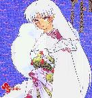 ..um, this is a manga pic, I'm not extremely fond of it