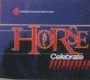 horse_celebrate1_t.jpg (2484 bytes)