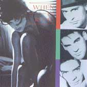 When In Rome album cover