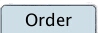 Order