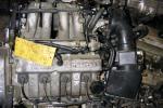 14175: Mazda Engine - FS (93-95)