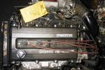 14147: Mazda Engine - BPT