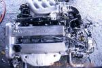 14148: Mazda Engine - BP