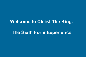 Welcome.... Click Here to enter