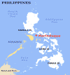 Ph_locator_map_marinduque1.png (14629 bytes)