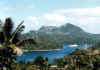 balanacan_pier.jpg (34388 bytes)