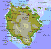 home.h1.gif (37544 bytes)