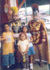 kidswid-morions.JPG (58669 bytes)