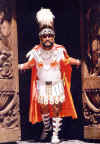 morion-whitegarb.JPG (102291 bytes)