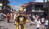 morions_roving_street.jpg (30575 bytes)