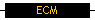 ECM