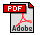 Archive - Acrobat format
